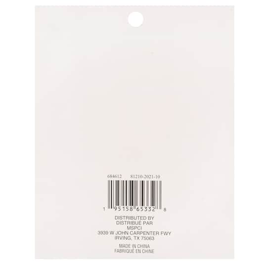 1/8" x 4yd. Double-Sided Foam Tape by Recollections™